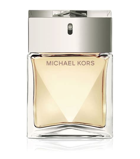 michael kors eau de parfum australia|michael kors signature perfume 100ml.